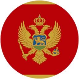 Montenegro