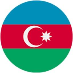 Azerbaiyán