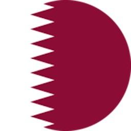 Qatar