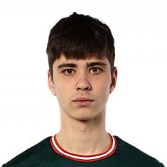 Арсений Гердт
