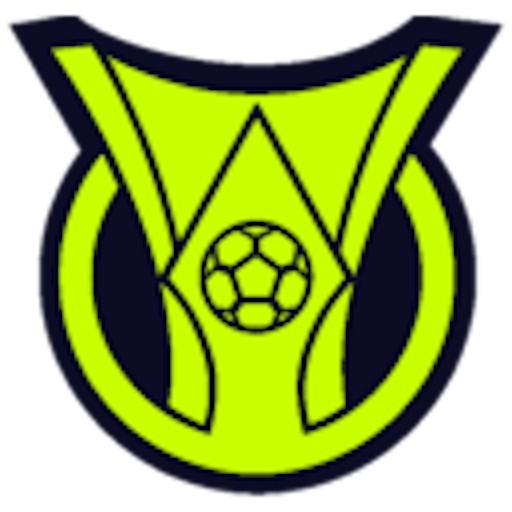 Brasileirāo serie A