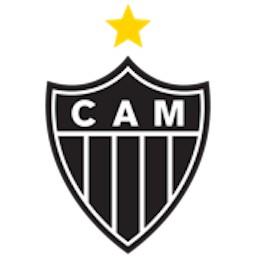 Atletico Mineiro
