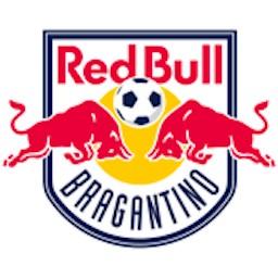 Bragantino