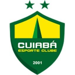 Cuiaba