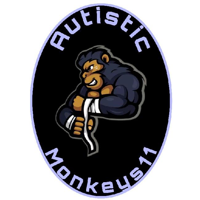 Autistic_monkeys11