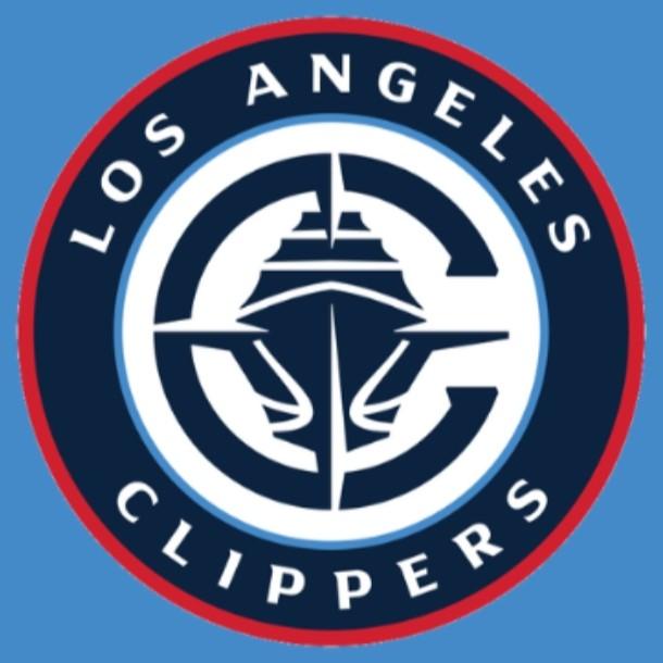 LA CLIPPERS