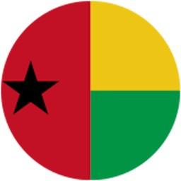 Guinea-Bissau