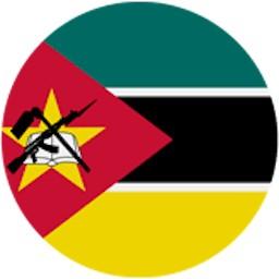 Mozambique