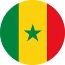 Senegal