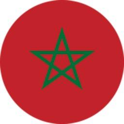 Marruecos
