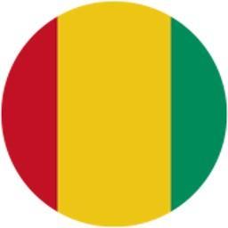 Guinea