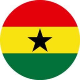 Ghana