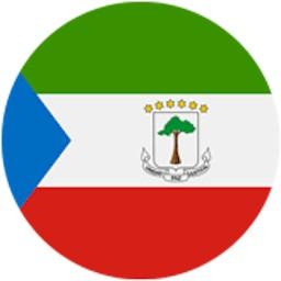 Guinea Ecuatorial