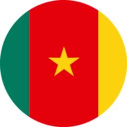Camerún