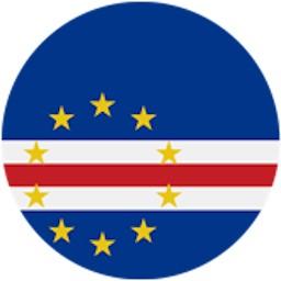 Cabo Verde