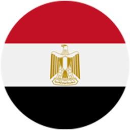 Egipto