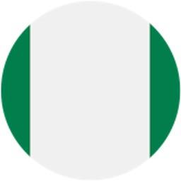 Nigeria