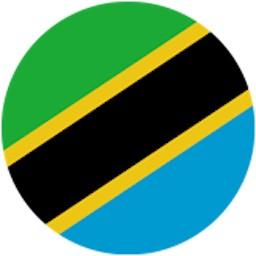Tanzania