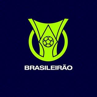 [BTF] Brasileirão Touch Football S1