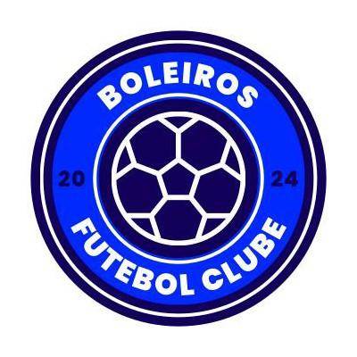 Boleiros FC