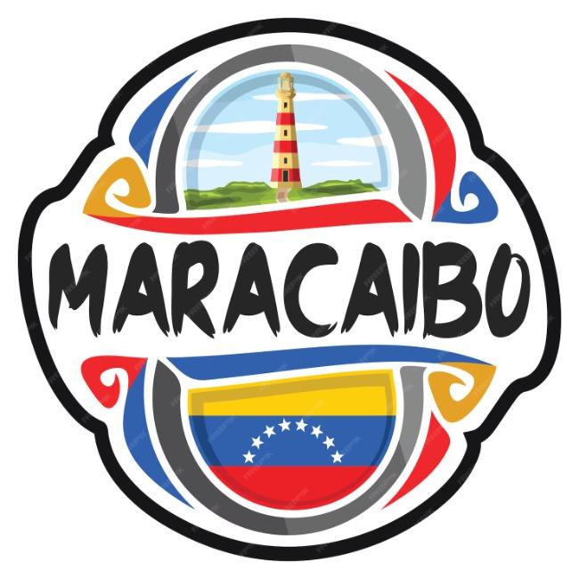 Maracaibo