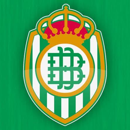 Real Betis