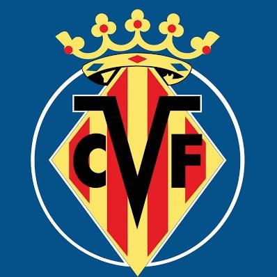 Villarreal