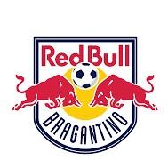 Bragantino