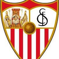 Sevilla