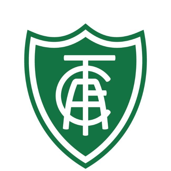 América-MG
