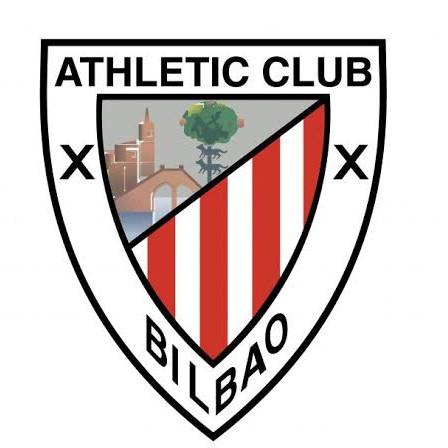 Athletic Club