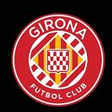 Girona