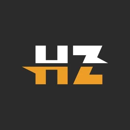FC HaxZone