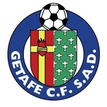 Getafe