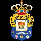Las Palmas
