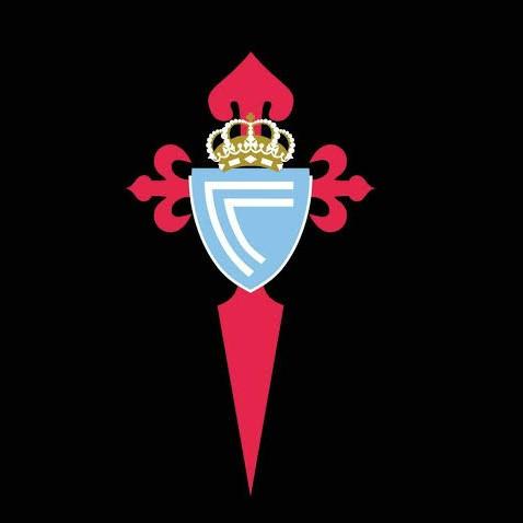 Celta Vigo
