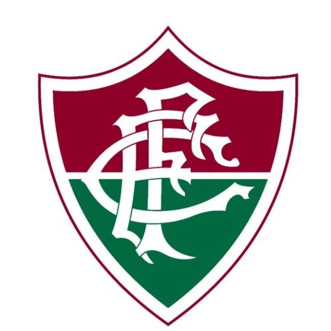 Fluminense