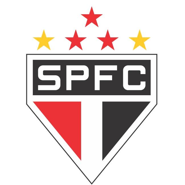 São Paulo