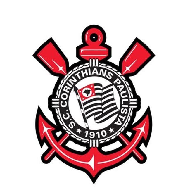 Corinthians