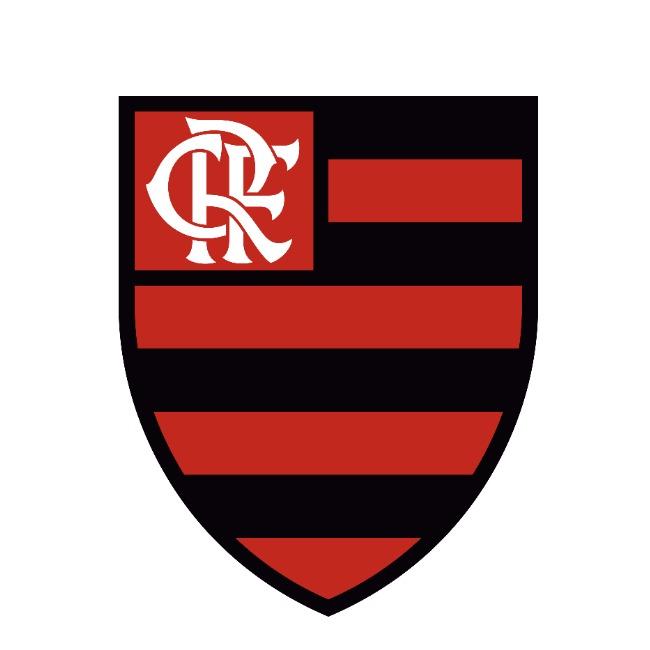 Flamengo