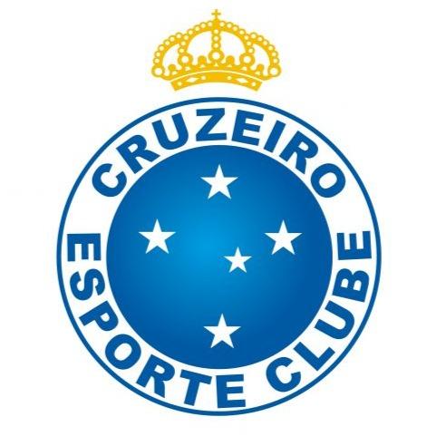 Cruzeiro