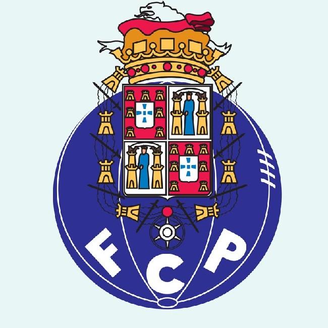 Porto