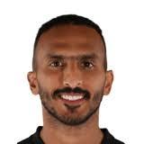 Saleh Al-Amri