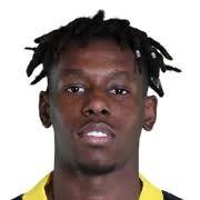 Zakaria Al-Hawsawi