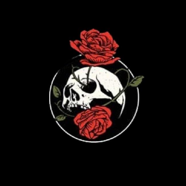 Rose United Torneo PvP