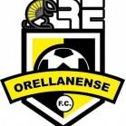 Orellanense