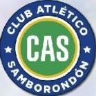 Club Atlético Samborondón