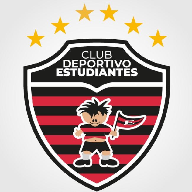 CD Estudiantes