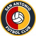 San Antonio