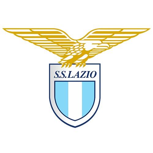 Lazio